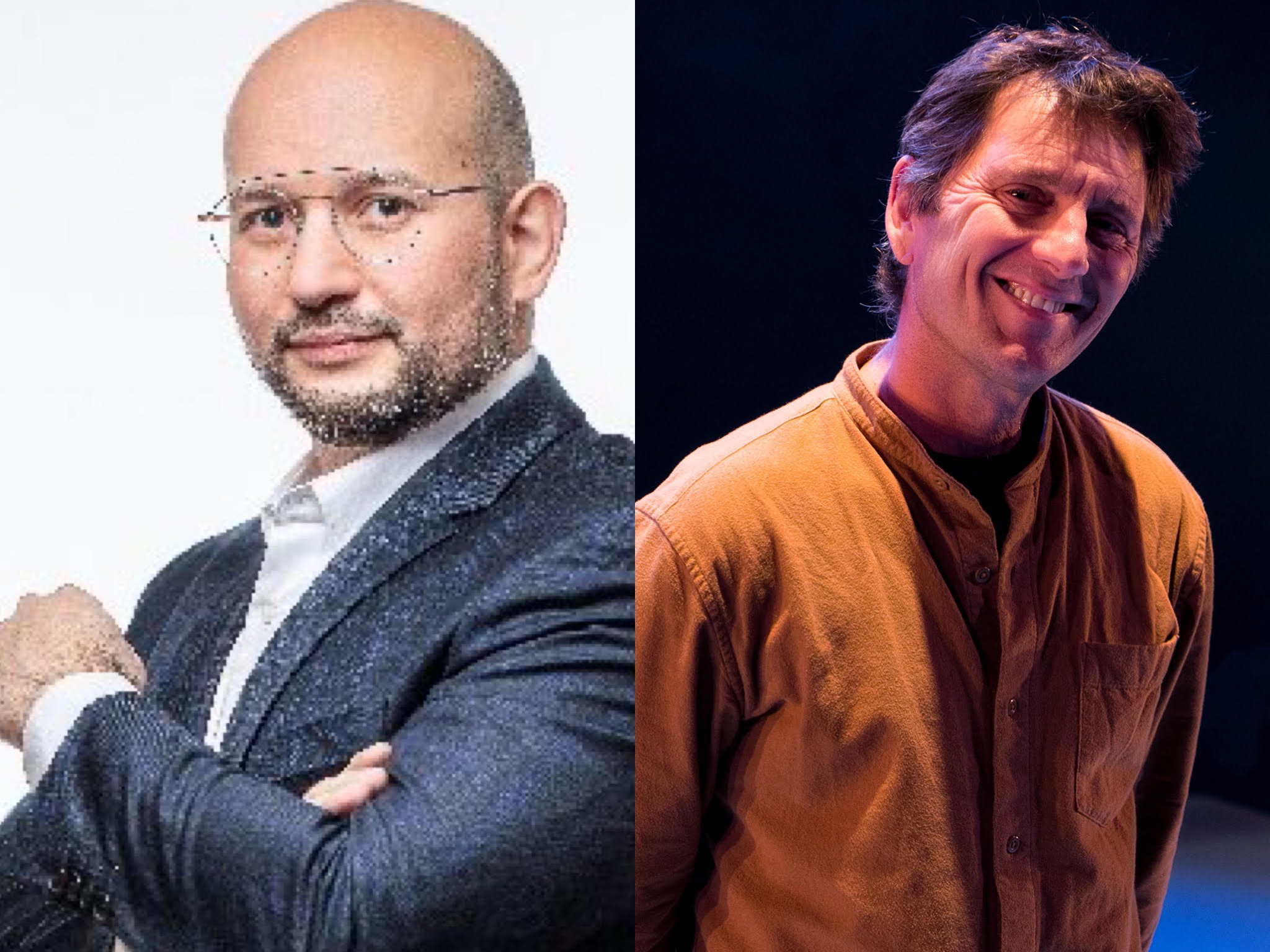 LE JOURNAL DE MIDI EN LANGUE FRANCAISE DU 13/01/22